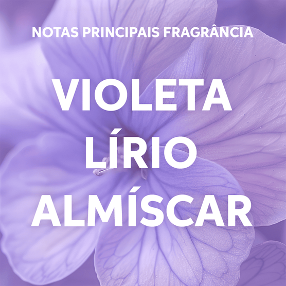 WELLA      COLOR MOTION  SHAM 1L